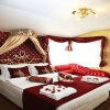 Отель Sultan Tughra Hotel, фото 9