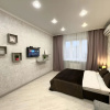 Апартаменты Dreamapart Губернский, фото 4