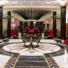 Отель Red Castle Hotel, фото 8
