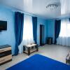 Гостевой Дом Let Hotel, фото 28