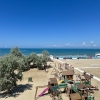 Отель Гранд Отель Анапа, фото 15