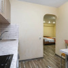 Гостиница Квартира Однокомнатная, фото 12