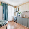 Апартаменты TatAparts Туган в центре, фото 18
