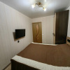 Гостиница Квартира Уютная, фото 5