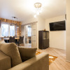 Апартаменты Живи Легко в Центре Города, фото 10