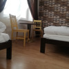 Отель Lorf Hostel&Coffee, фото 17