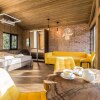 Гостиница Niagara Eco Hotel, фото 3