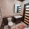 PaulMarie Апартаменты на Ленина 51, фото 7