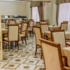 Отель Pakhlavon Hotel, фото 8