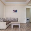 Апартаменты Stay Inn on Yekmalyan Str. 1-9/2, фото 7