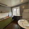 Апартаменты Уютная квартира в центе Калининграда, фото 4