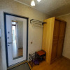 Гостиница Квартира на Пролетарской 46к1, фото 33