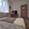 Мини-отель Герцено, фото 2
