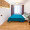 Апартаменты HB apartments Beridze II, фото 12