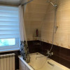 Гостиница Частный дом Уютный в черте города, фото 16