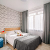 Апартаменты VIP Kvartira 2 в Минске