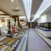 Отель Luna Blanca Resort & Spa - All Inclusive, фото 29