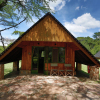 Отель Muthu Keekorok Lodge, Maasai Mara, Narok, фото 7