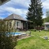 Гостиница Вилла Flera Hus в Крепостной, фото 3