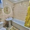 Гостиница Квартира 5 минут до аквапарка Ривьера, фото 10
