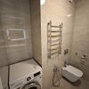 Гостиница Квартира Барселона-Парк 1001, фото 25