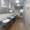 Хостел Самый центр, фото 11