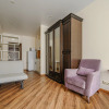 Гостиница Квартира ArendApartment Graf Orlov 62, фото 7