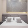 Апартаменты Миррор, фото 6