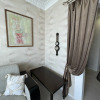 Гостиница Квартира На Мельковской 2Б, фото 6