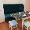 Гостиница Квартира Для4х, фото 9