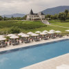 Отель Lopota Lake Resort and Spa, фото 15