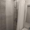 Гостиница Квартира Квартира, фото 4