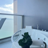 Отель Apartments Copacabana Beach Jomtien 4498, фото 32