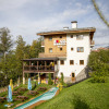 Отель BoogelWoogel Bar&Hotel Rosa Khutor в Эсто-Садке