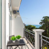 Апартаменты Red Apartments Покровский Парк Миндаль, фото 11