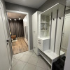 Гостиница Квартира студия Умный Дом, фото 18