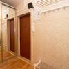 Апартаменты Ярцевская 14, фото 12