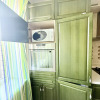 Гостиница Квартира Тургенева 10А центр города Зеленоградска, фото 3