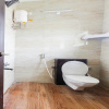 Мини-Отель Ssk Green Palace, фото 8