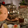 Гостевой Дом Riad Azalia, фото 35