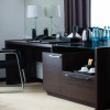 Отель Solutel Hotel, фото 16