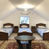 Гостиница Mashada, фото 12