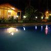 Отель Alagoa Resort, фото 11