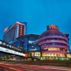 Отель Sunway Velocity Hotel Kuala Lumpur, фото 34