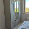 Гостиница Квартира Уютная 5 мин от Центра/Вокзала, фото 2