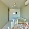 Апартаменты Clover House, фото 16