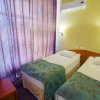 Гостевой Дом Аэр, фото 30