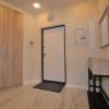 Апартаменты люкс в центре Казани, фото 13
