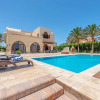 Отель Вилла VESTA - El Gouna Residence, фото 4