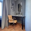 Апартаменты Центр Студия Voyage Комфорт, фото 10